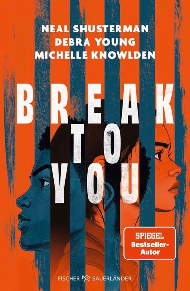 Break to You (eBook, ePUB) Break to You (eBook, ePUB)