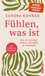Fühlen, was ist (eBook, ePUB) - Bild 1