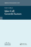Islet Cell Growth Factors (eBook, ePUB) Islet Cell Growth Factors (eBook, ePUB)