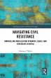 Navigating Civil Resistance (eBook,... - Bild 1