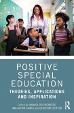 Positive Special Education (eBook, ePUB)