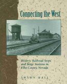 Connecting the West (eBook, ePUB)