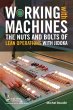 Working with Machines (eBook, ePUB) - Bild 1
