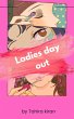 Ladies Day Out (eBook, ePUB) - Bild 1