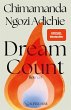Dream Count (eBook, ePUB) - Bild 1