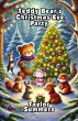 Teddy Bear's Christmas Eve Party... - Bild 1