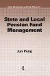 State and Local Pension Fund Management... - Bild 1