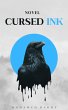 Noval cursed ink (eBook, ePUB) - Bild 1