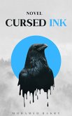 Noval cursed ink (eBook, ePUB) Noval cursed ink (eBook, ePUB)