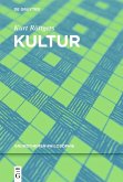 Kultur (eBook, ePUB) Kultur (eBook, ePUB)