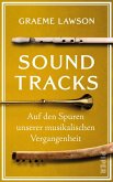 Soundtracks (eBook, ePUB)