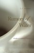 Rumors of Water: Thoughts on Creativity... - Bild 1