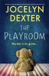 The Playroom (eBook, ePUB) - Bild 1