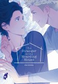 The Stranger in the Hoarding House (eBook, ePUB)