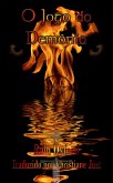 O Jogo do Demônio (O Guardião) (eBook, ePUB) O Jogo do Demônio (O Guardião) (eBook, ePUB)