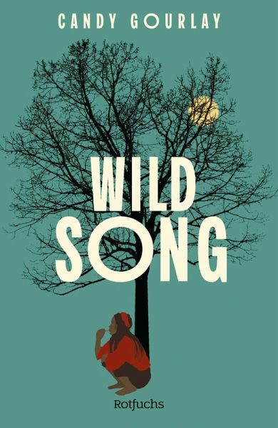 Wild Song (eBook, ePUB)