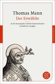 Der Erwählte (eBook, ePUB) Der Erwählte (eBook, ePUB)