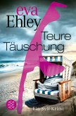 Teure Täuschung / Sylt Bd.12 (eBook, ePUB)