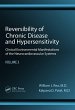 Reversibility of Chronic Disease and... - Bild 1