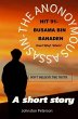 Hit 91- Busama Bin Banaden (eBook, ePUB) - Bild 1
