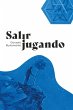 Salir jugando (eBook, ePUB) - Bild 1