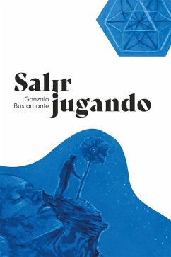 Cover Salir jugando (eBook, ePUB)