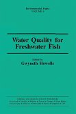 Water Qual Freshwater Fish (eBook, ePUB) Water Qual Freshwater Fish (eBook, ePUB)