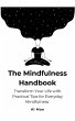 The Mindfulness Handbook (eBook, ePUB) - Bild 1