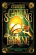 Scaring and Daring (eBook, ePUB) - Bild 1