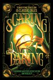 Scaring and Daring (eBook, ePUB)