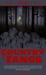Country Fangs (Fangs Trilogy, #1)... - Bild 1