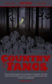 Country Fangs (Fangs Trilogy, #1) (eBook, ePUB)