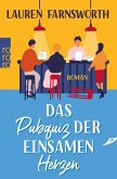 Das Pubquiz für einsame Herzen (eBook, ePUB)