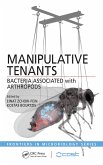 Manipulative Tenants (eBook, ePUB)