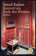 Konzert am Ende des Winters (eBook,... - Bild 1