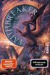Faithbreaker (eBook, ePUB) - Bild 1