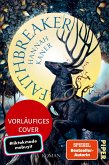 Faithbreaker (eBook, ePUB) Faithbreaker (eBook, ePUB)