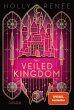 The Veiled Kingdom / Veiled Kingdom... - Bild 1