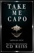 Take Me Capo (eBook, ePUB) - Bild 1