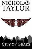 City of Gears (eBook, ePUB) City of Gears (eBook, ePUB)