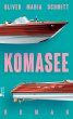 KomaSee (eBook, ePUB) - Bild 1