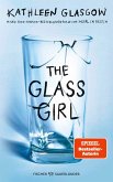 The Glass Girl (eBook, ePUB)