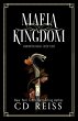 Mafia Kingdom (eBook, ePUB) - Bild 1