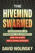 The Hivemind Swarmed (eBook, ePUB) - Bild 1