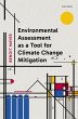 Environmental Assessment as a Tool for... - Bild 1