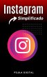 Instagram Simplificado (eBook, ePUB) - Bild 1
