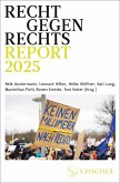 Recht gegen rechts (eBook, ePUB) Recht gegen rechts (eBook, ePUB)