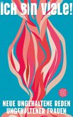 Ich bin VIELE! (eBook, ePUB) Ich bin VIELE! (eBook, ePUB)