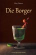 Die Borger (eBook, ePUB) - Bild 1