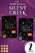 The Witches of Silent Creek: 2 Bände... - Bild 1